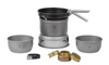 Trangia - Tourist Stove - Trangia Stove 27-3 HA