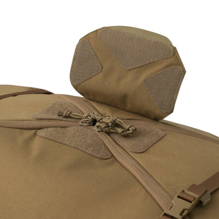 Helikon - Alien bag - Cordura - Olive Green