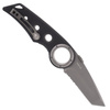 Gerber - Remix Tactical Tanto Folding Knife - 31-003641