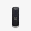 TKPro Klean Kanteen 750 ml Brushed Stainless thermos