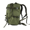 WISPORT - Ranger Backpack - 30L - Olive Green