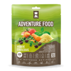 Lyommy - Freeze-dried food Beef in beer with mushrooms and barley porridge 500 g