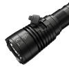 Nitecore MH25 V2 Flashlight