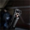 Fenix TK28R LED Flashlight