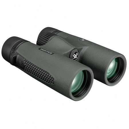 Vortex Triumph HD 10x42 Binoculars