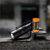 Fenix PD26R ACE tactical flashlight
