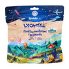 Lyommy - Lyommy Food Risotto with tomatoes and gorgonzola 350 g