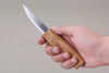 Carving Knife - BeaverCraft C4M - Whittling Knife