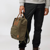 Fjallraven - Kanken Backpack No. 2 - Dark Olive