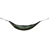 TigerWood - Dragonfly V2 hammock with mosquito net - green