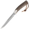 Muela Gredos Deer Stag 135mm knife (GRED-14)