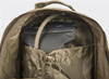 Helikon Raccoon Mk2 Backpack - 20L - Coyot Brown