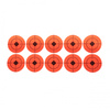 RazorGun - Wind Spinner Target 6 Targets Large