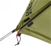 Alpinus - Velebit 2 hiking tent - green