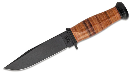 Ka-Bar knife 2225 - Mark I