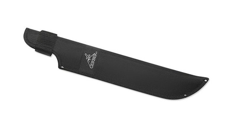 Gerber - Gator Machete Jr. 