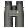 Leupold - BX-1 McKenzie HD 10x50 Binoculars