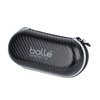 Bolle Safety - Eyeglasses case - Polyester - Black - PACCASR-2