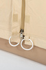 CanvasCamp - Canvas Tent - Sibley Ultimate 500