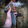 Condor Hudson Bay Mini Knife