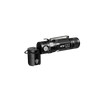 Nitecore MT21C 1000 Lumen Flashlight