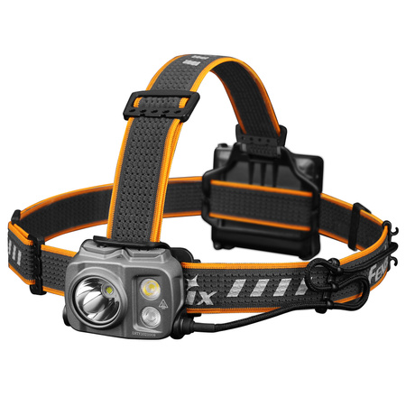 Fenix HP16R headlamp flashlight