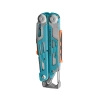 Leatherman Signal Santa Fe multitool (833447) - 19 tools