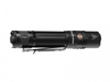 Fenix PD36R flashlight