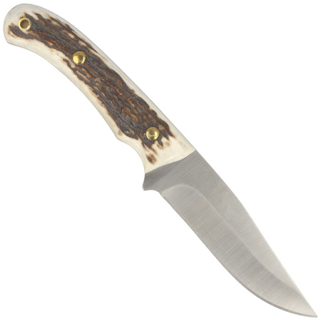 Puma IP Solingen Catamount Stag hunting knife (814000)