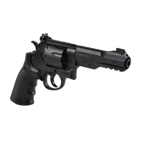 Smith&Wesson - Replica ASG revolver M&P R8 6 mm