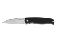 Ruike folding knife P662-B black