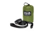 ENO TravelNest Hammock & Straps Combo - Moss