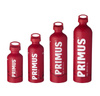 Primus - Fuel Bottle - Fuel Bottle 0.6L - Red