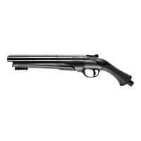 RAM Umarex T4E HDS 68 cal. lupara shotgun for rubber bullets. .68 CO2