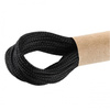 EDCX - Microcord 10 m black