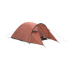 Robens - Touring Tent Tor 3 - Route Series