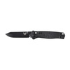 Benchmade - Mediator folding knife 8551BK