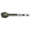 Gerber - Spork with Devour multitool - Flat Sage - 31-003423