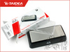 Taidea - Diamond sharpener TG0831 600/360