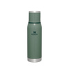 Stanley THE ADVENTURE 0.75L Hammertone Green Thermos