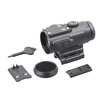 Vector Optics - Paragon 4x24 Micro prismatic sight - Black - SCPS-M04