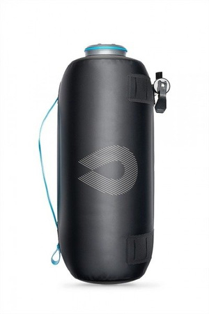 Expedition water container - Hydrapak Expedition 8L