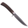 Muela hunting knife (GRED-12A)