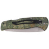 Herbertz Solingen Folding Saw - Wood Camo (55004)