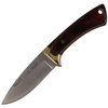 Muela Colibri Full Tang Pakkawood 70mm Knife (COL-7M)