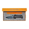 Benchmade 18060BT-01 Adira folding knife