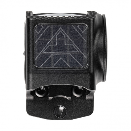 Vortex Defender-CCW Solar 3 MOA collimator