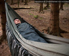 Hammock Warmer - Quilt - Bushcraft Quilt - SNUGPAK