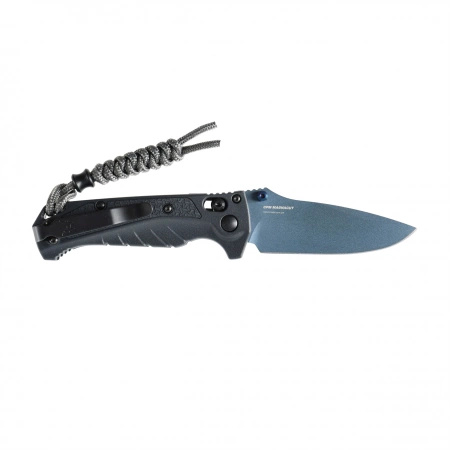 Benchmade 18065BT-01 Adira folding knife