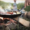 Spatula with Long Handle Petromax